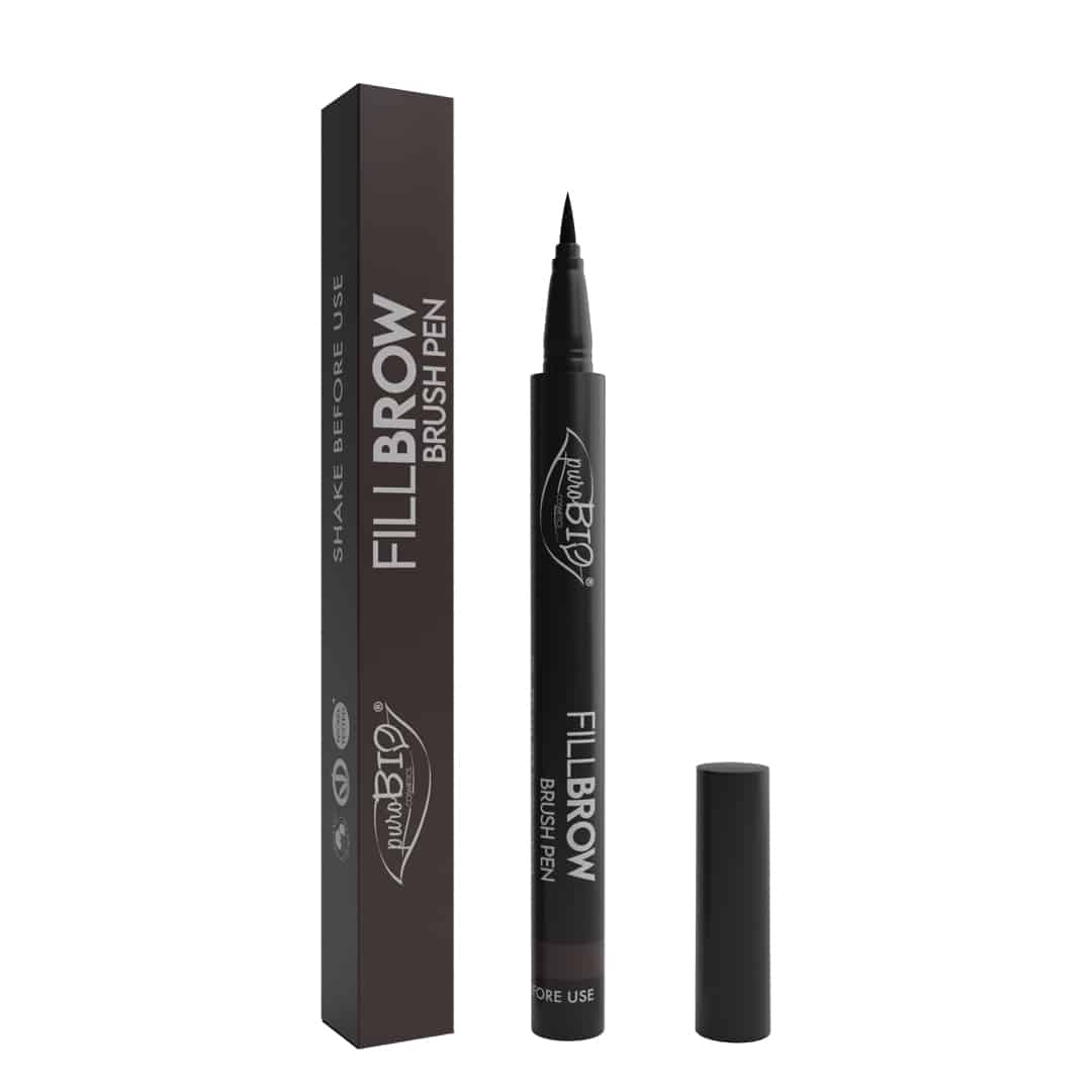 Stylo à Sourcils FILLBROW