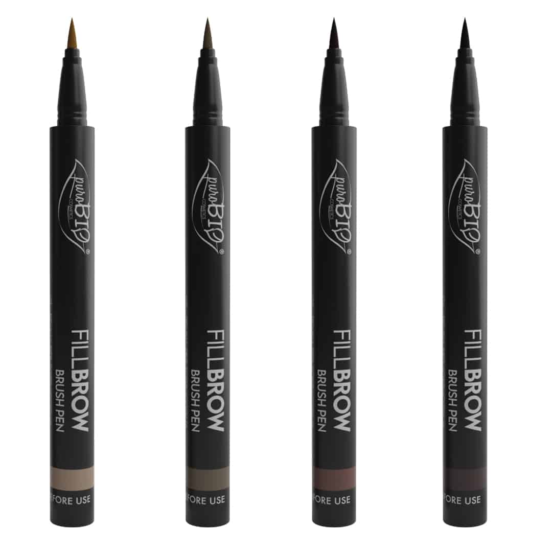 Stylo à Sourcils FILLBROW