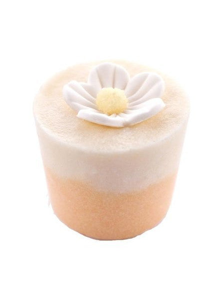 Fondants de Bain et de Douche