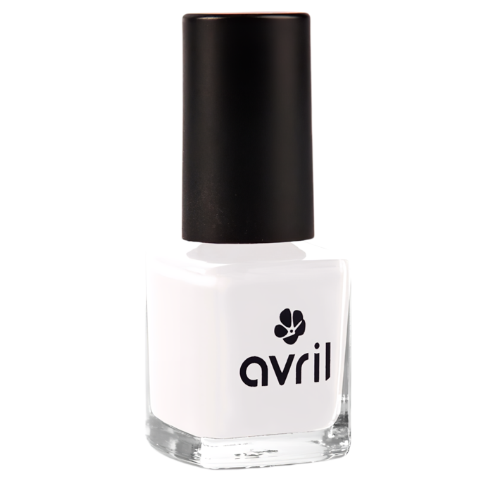Vernis à ongles Avril
