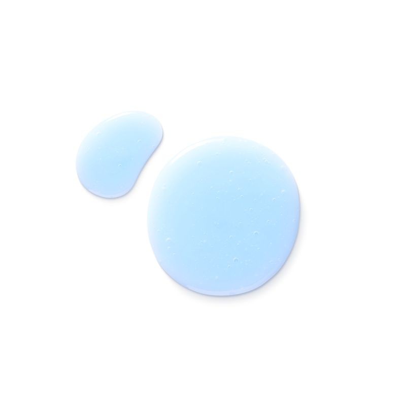 Gelée Rafraîchissante Après-Soleil BIO
