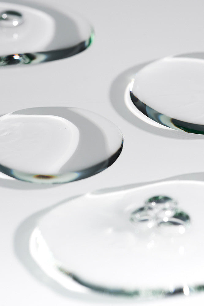 Concentré de Cannabidiol CBD