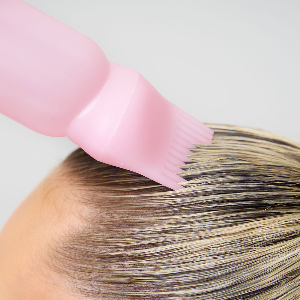 Applicateur d&