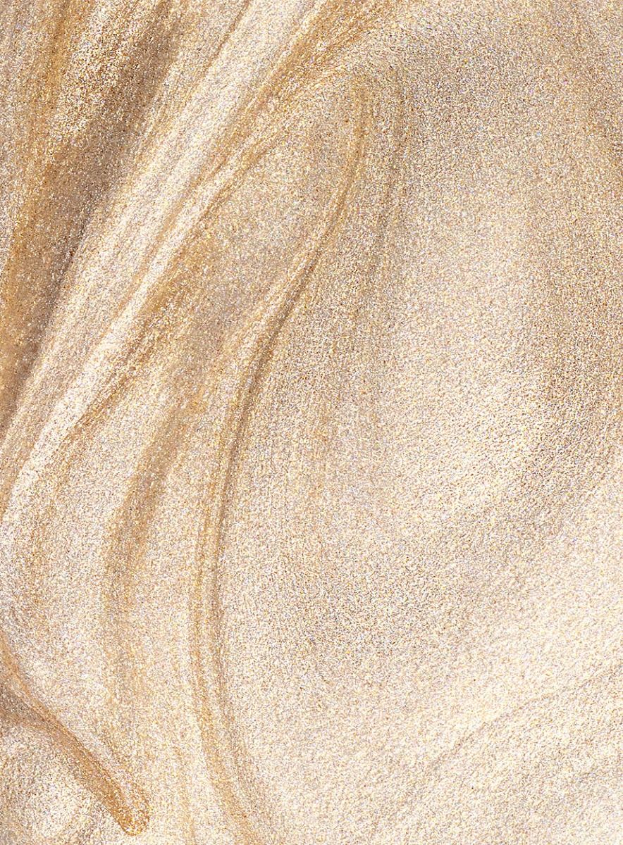 Enlumineur Liquide Cosmic Drops