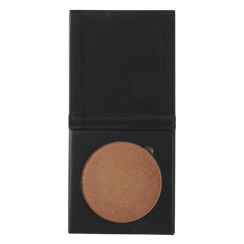 Highlighter Bio (Format Mini Palette)