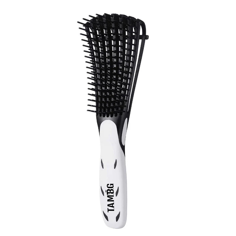 Brosse Démêlante Detangler Brush