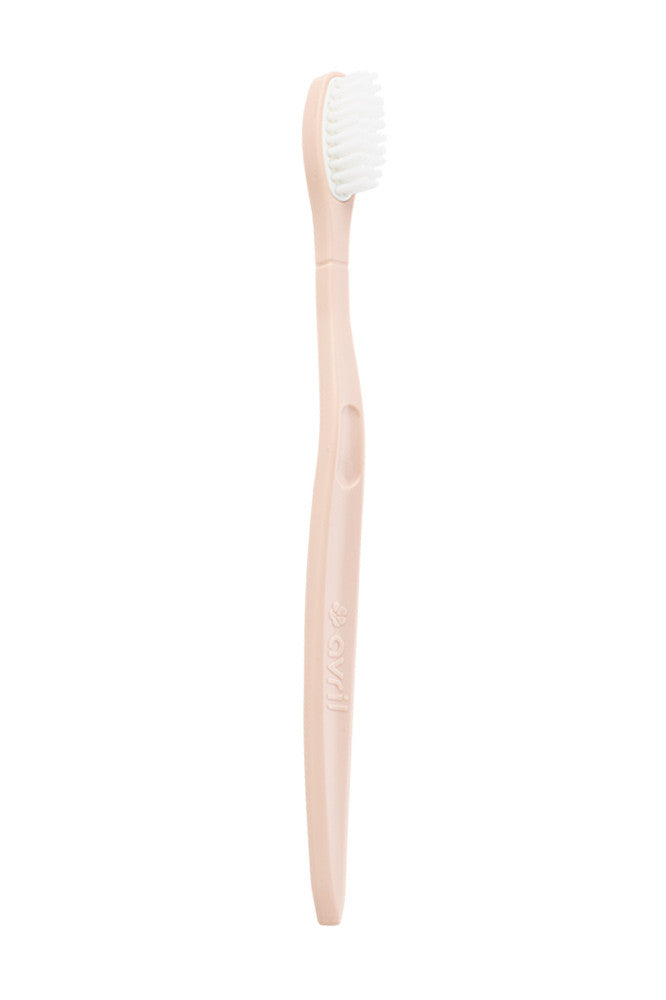 Brosse à Dents Rechargeable (sans tête)
