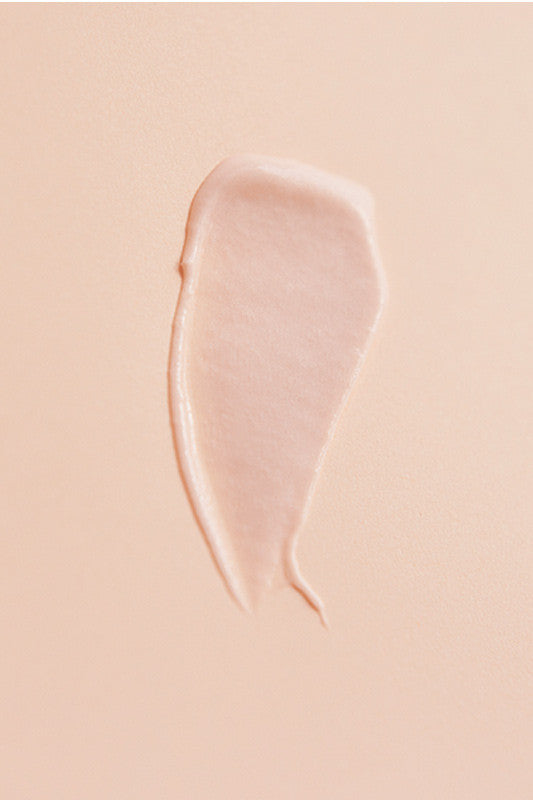 Crème Hydratante SOS Hydra