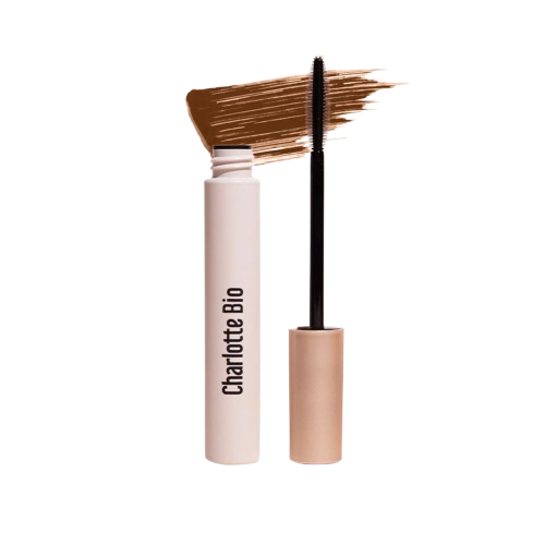 Mascara Volume Boost