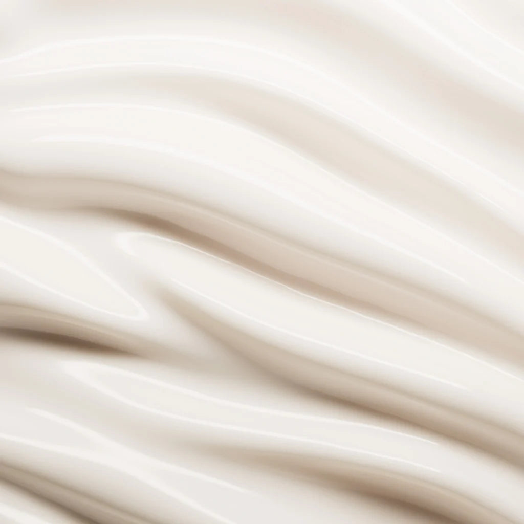 Crème Capillaire Kurl Potion