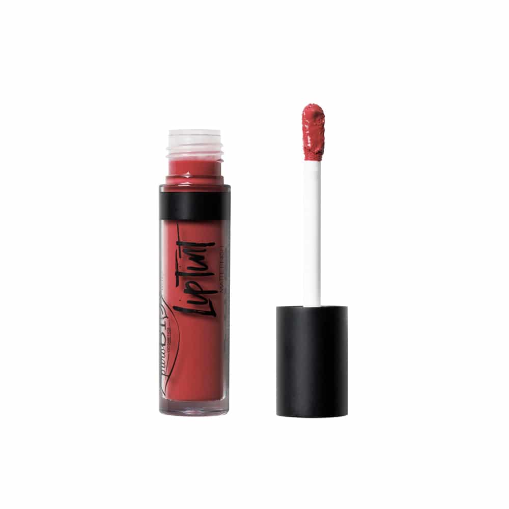 Encre à Lèvres Sans Transfert LIPTINT
