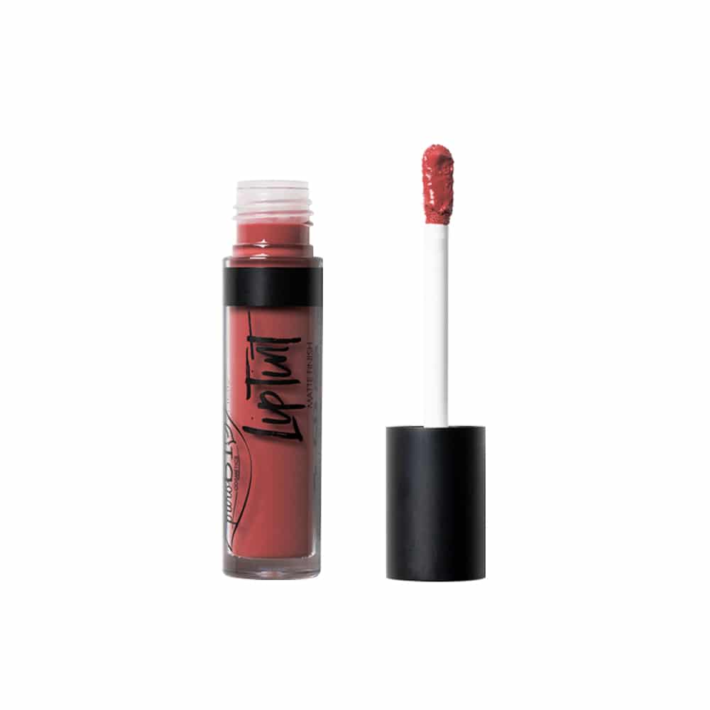 Encre à Lèvres Sans Transfert LIPTINT