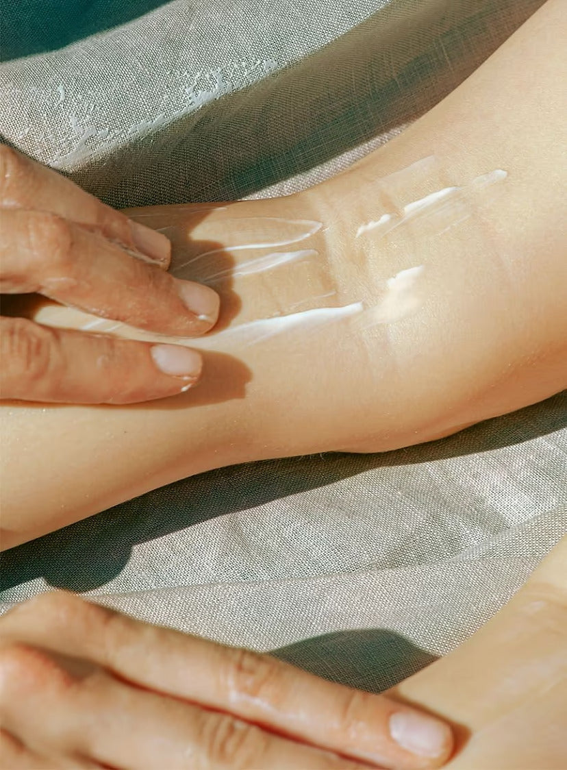 Lotion Hydratante KIND
