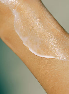 Lotion Hydratante KIND