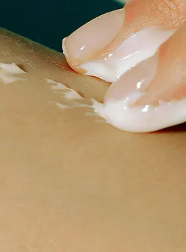 Lotion Hydratante KIND