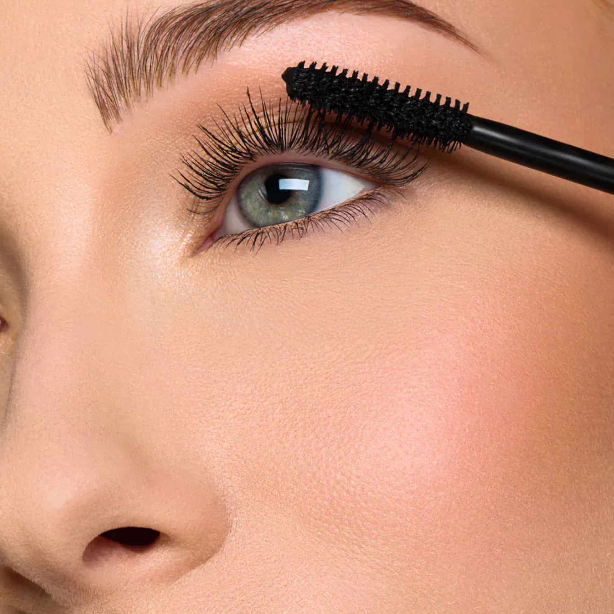 Mascara FULL LOVE