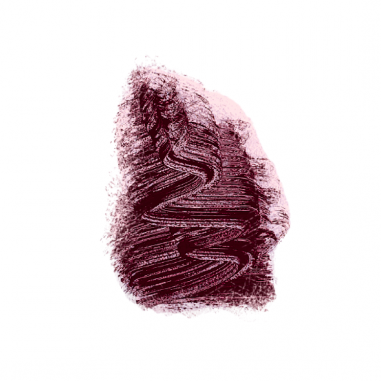 Mascara Soin Volume