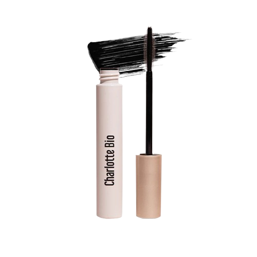 Mascara Volume Boost