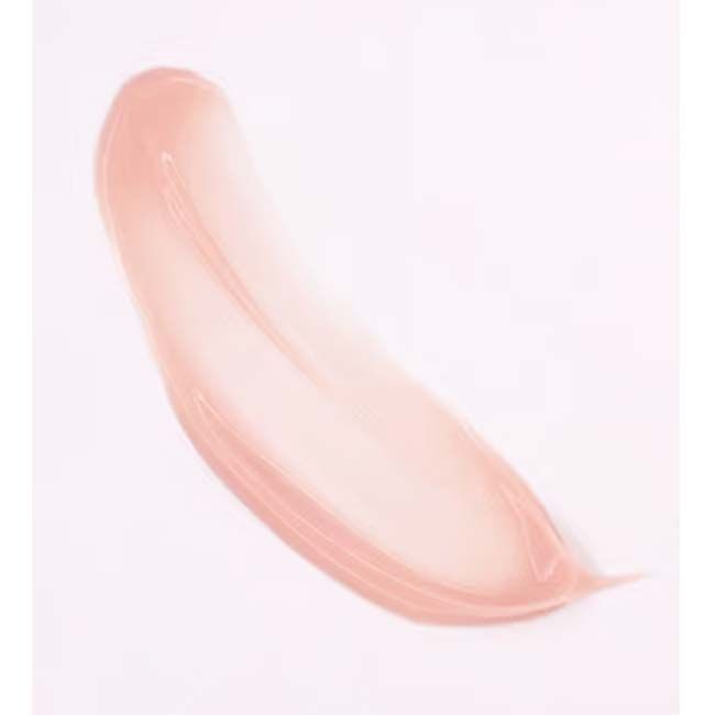 Masque Visage Hydratant SOS Hydra