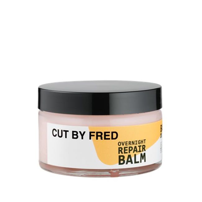Baume de Nuit Réparateur "Overnight Repair Balm"
