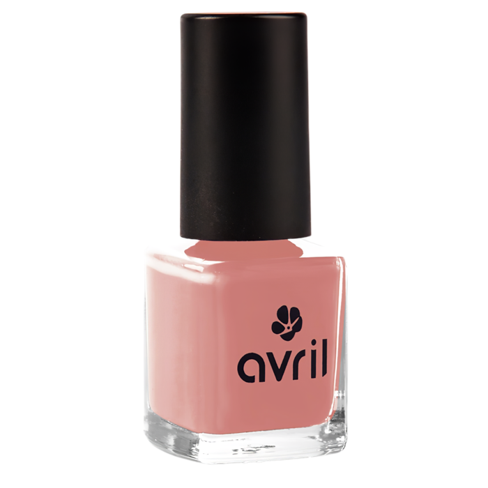 Vernis à ongles Avril