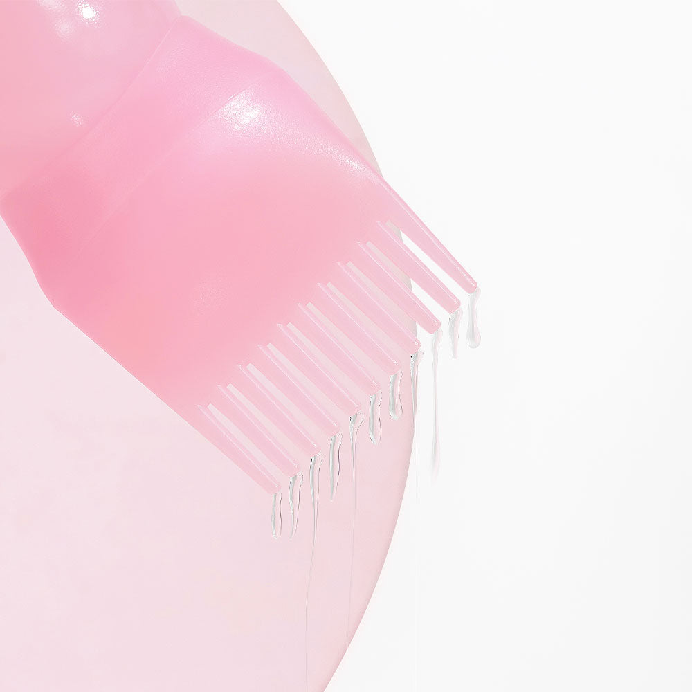 Applicateur d&