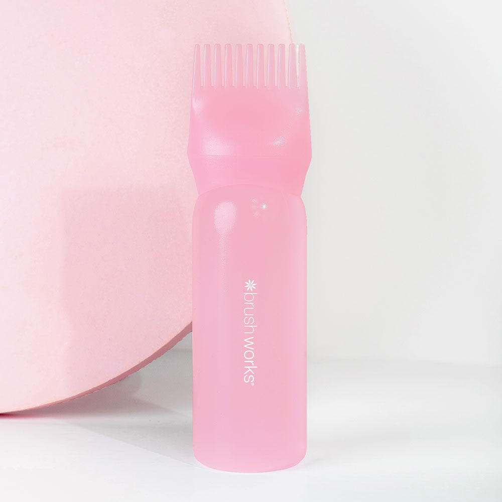 Applicateur d&