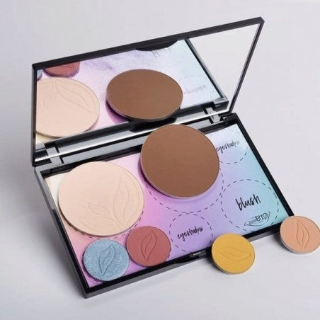 Grande Palette Magnétique (Vide)