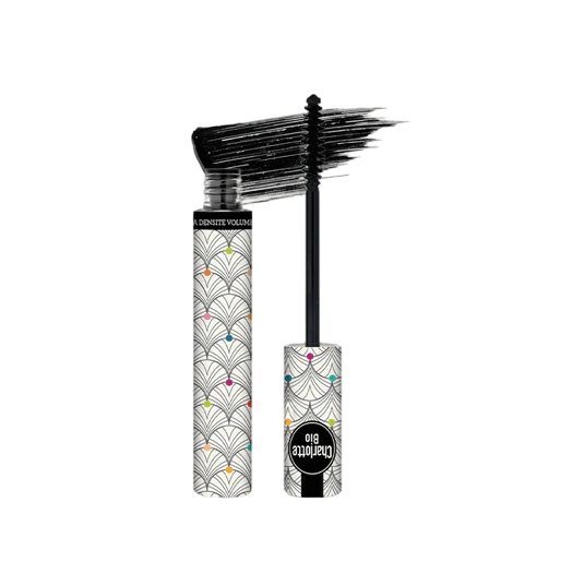 Mascara Densité & Volume