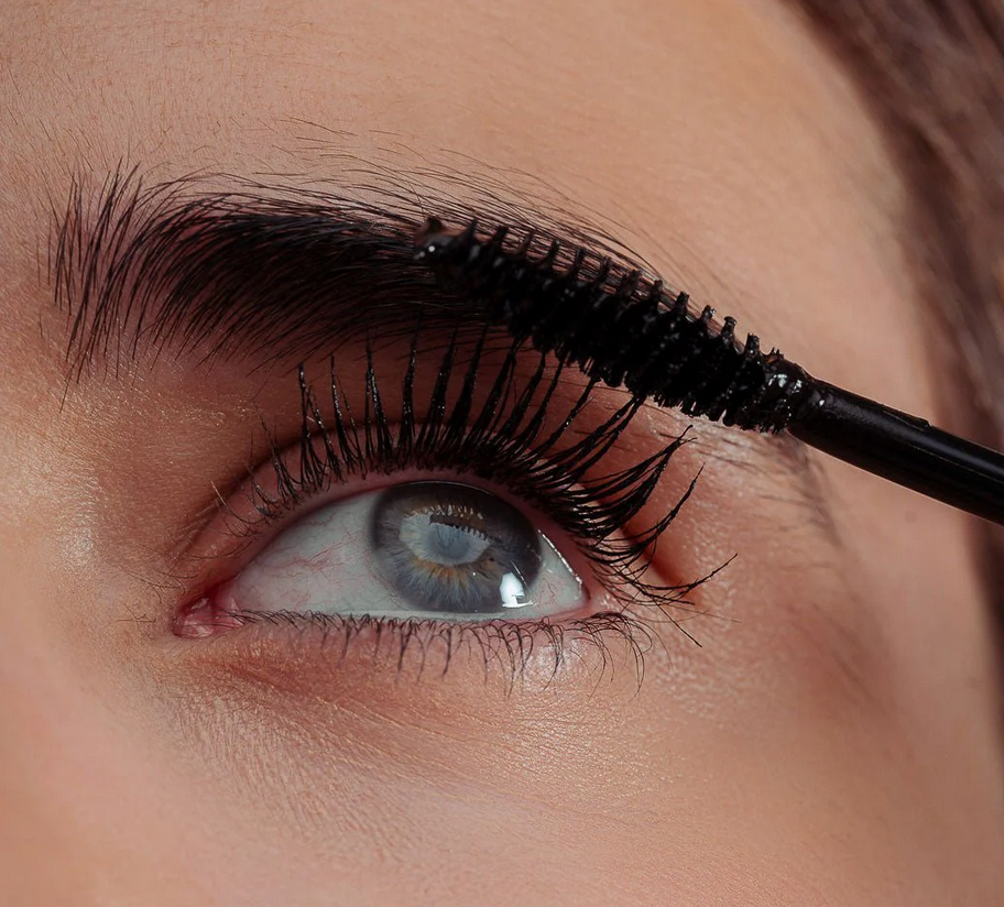 Mascara Densité & Volume