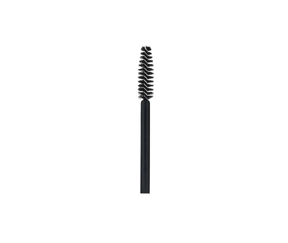 Mascara Densité & Volume