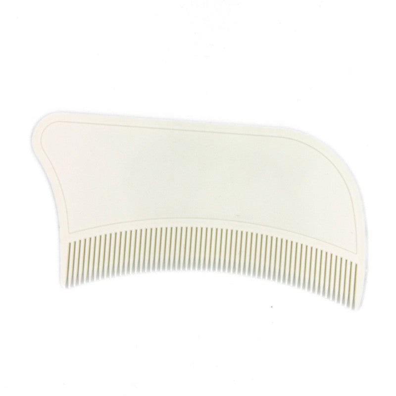 Peigne Anti-Poux