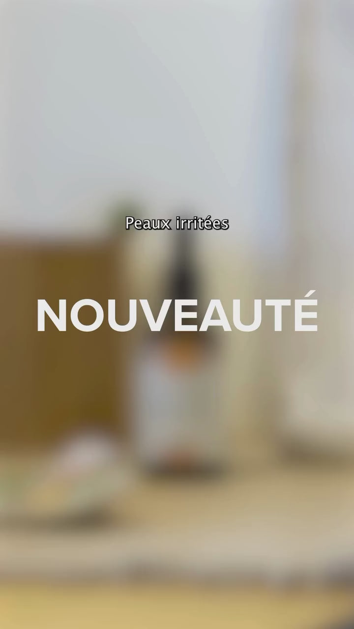 Huile Végétale de Carthame
