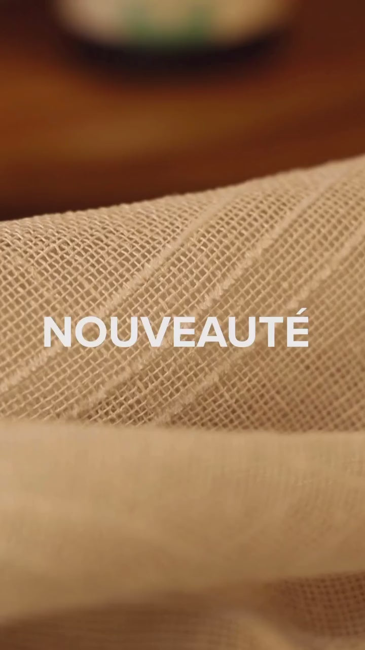 Huile Végétale d&