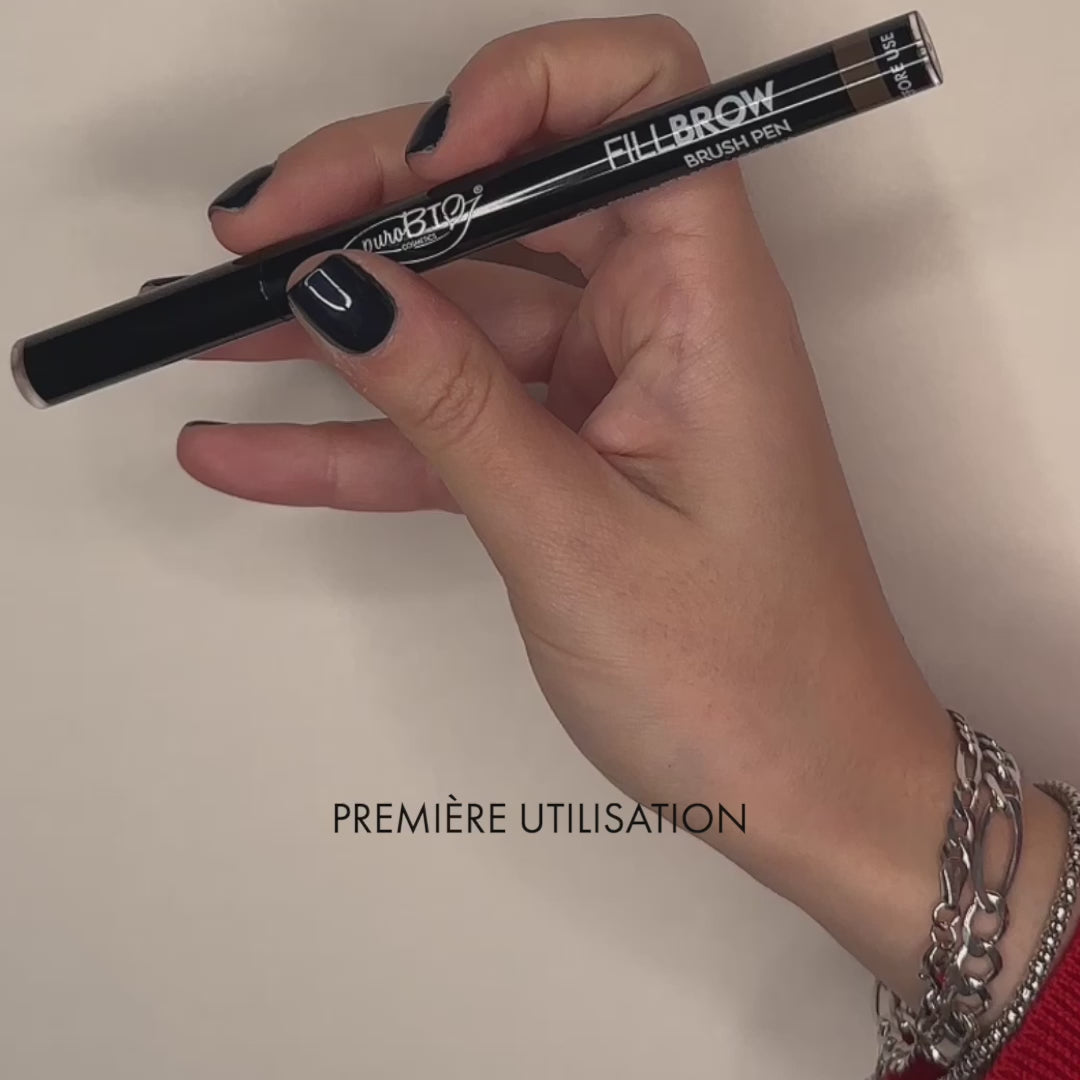 Stylo à Sourcils FILLBROW