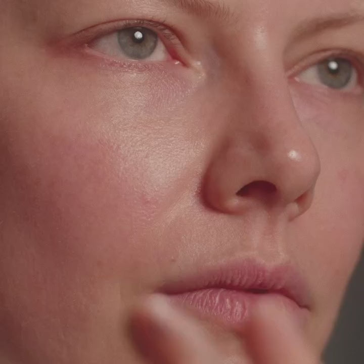 CC Crème Anti-pollution SPF15