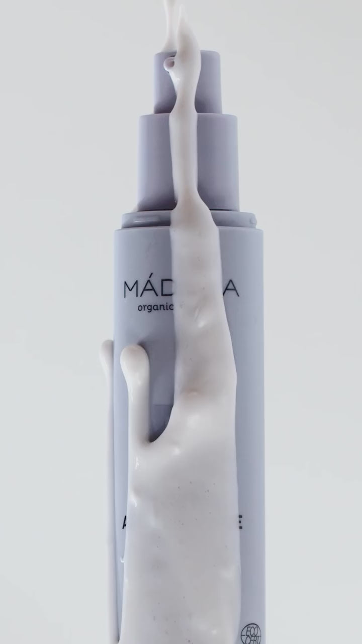 Crème de Jour Retinol Alternative