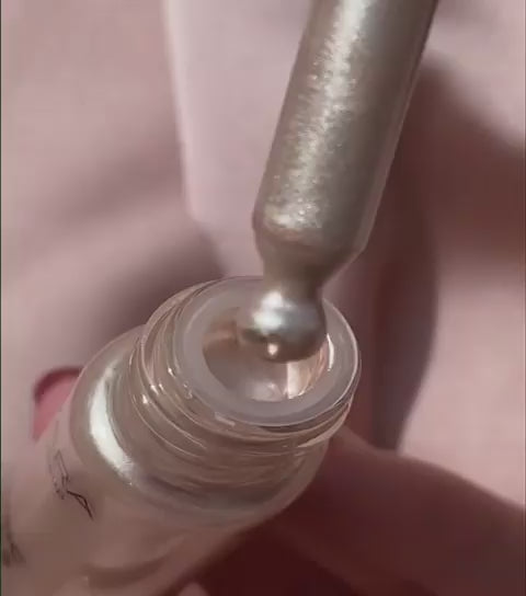 Enlumineur Liquide Cosmic Drops