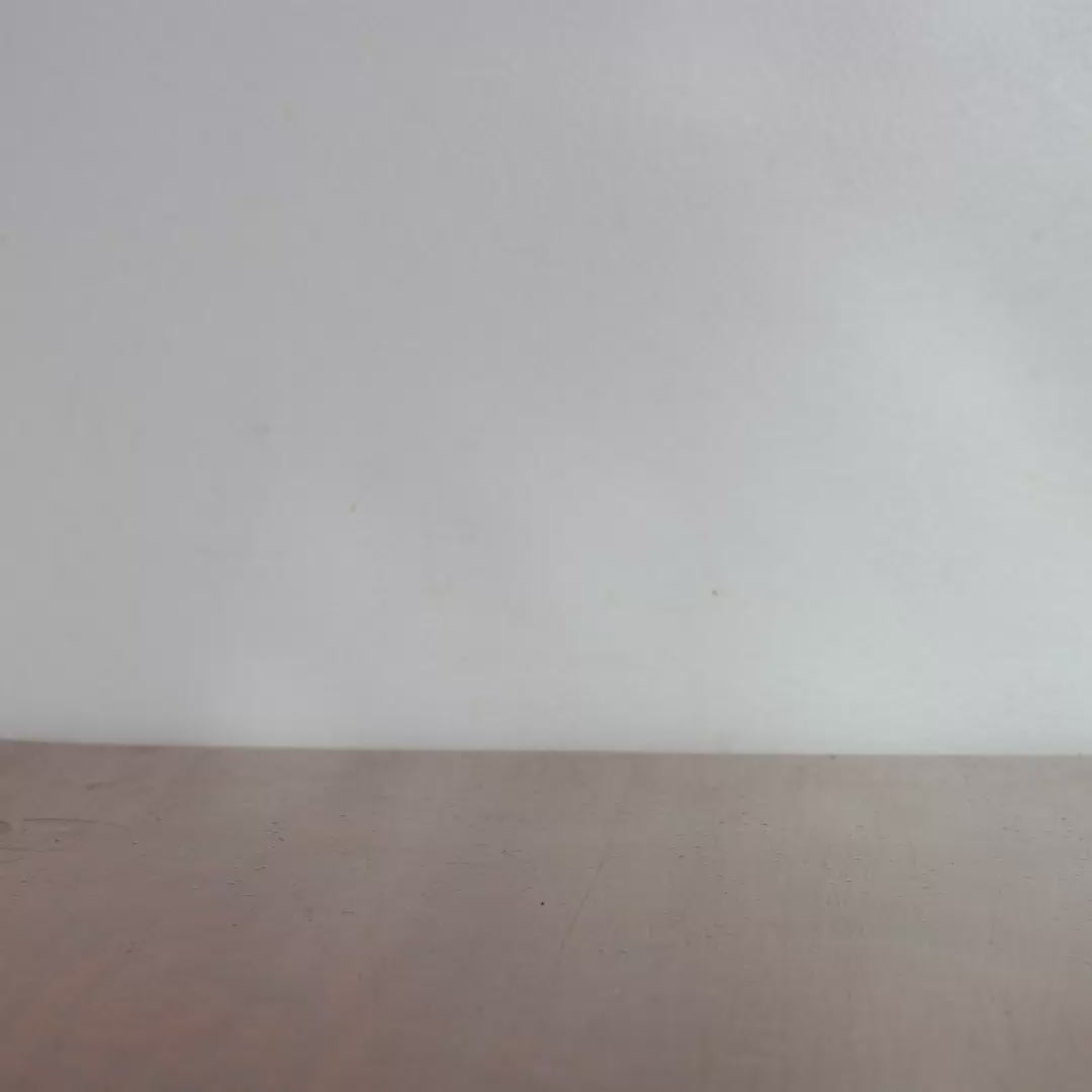 Dentifrice Fluoré