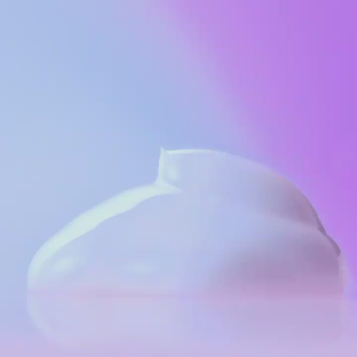 Crème raffermissante Derma Collagen "Hydra Silk"