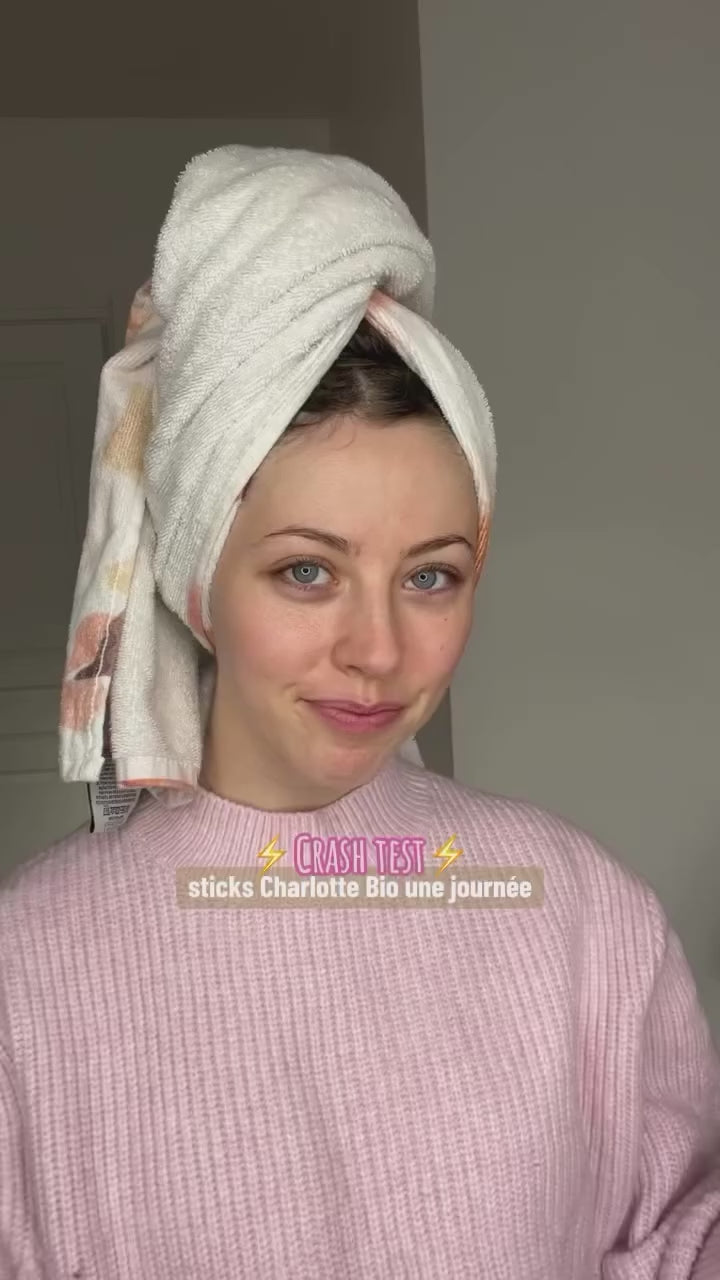 Blush Stick