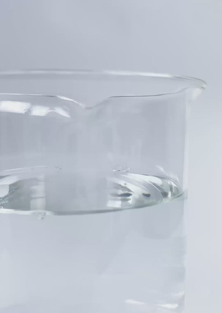 Masque Peeling Purifiant