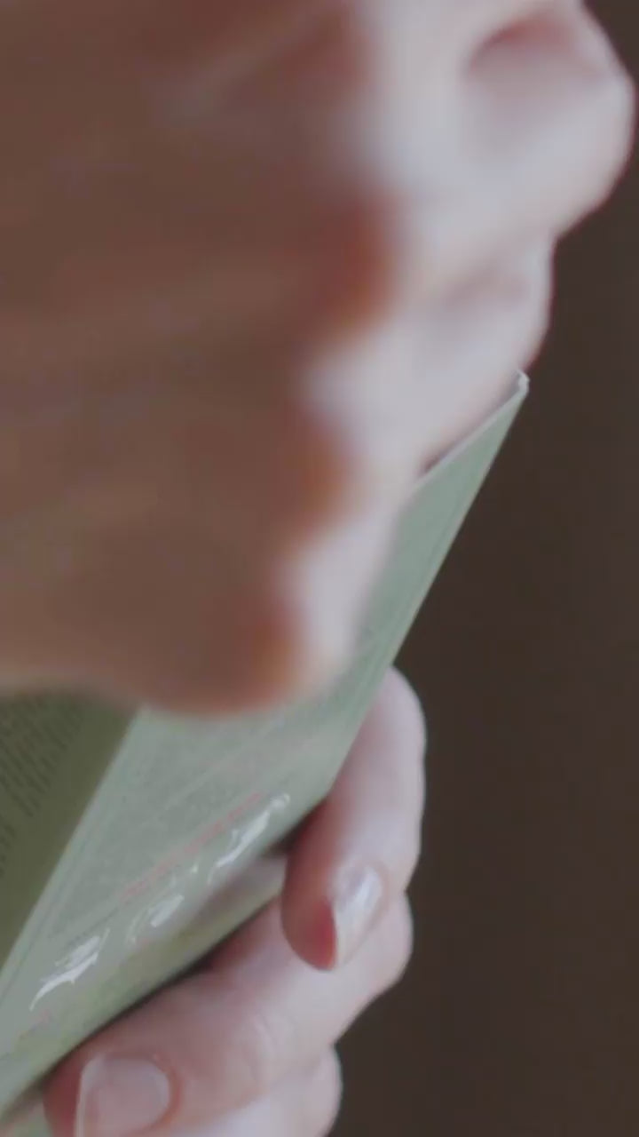 Gommage Peeling Corps AHA+Mineral