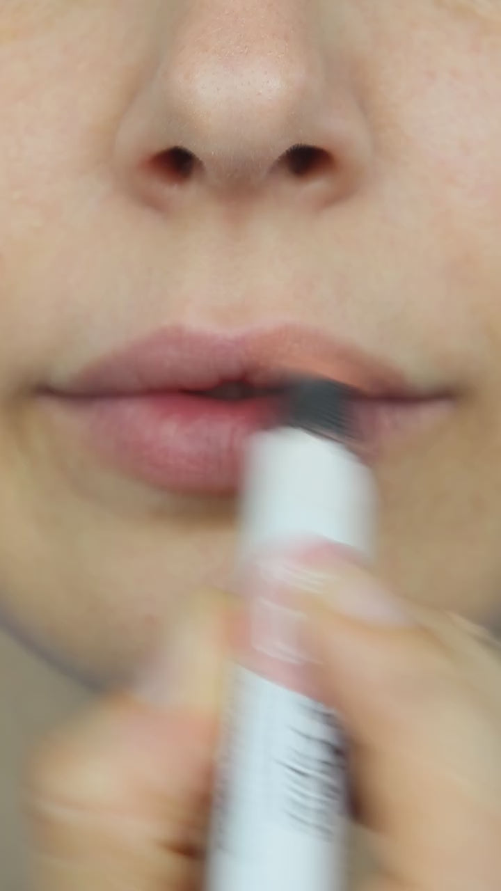 Rouge à Lèvres Biodégradable