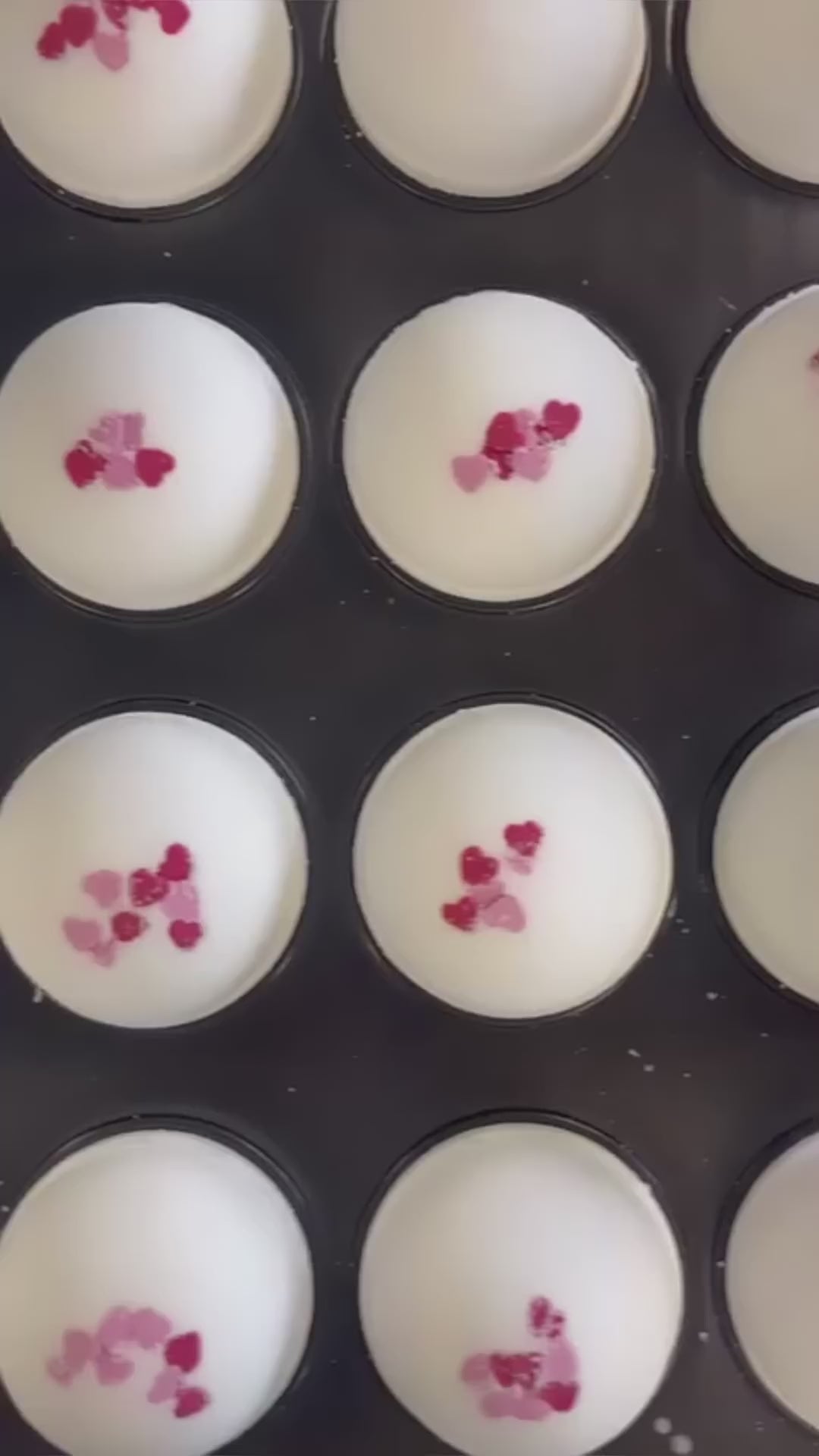 Bombe de Bain Moussante "Pomme d&