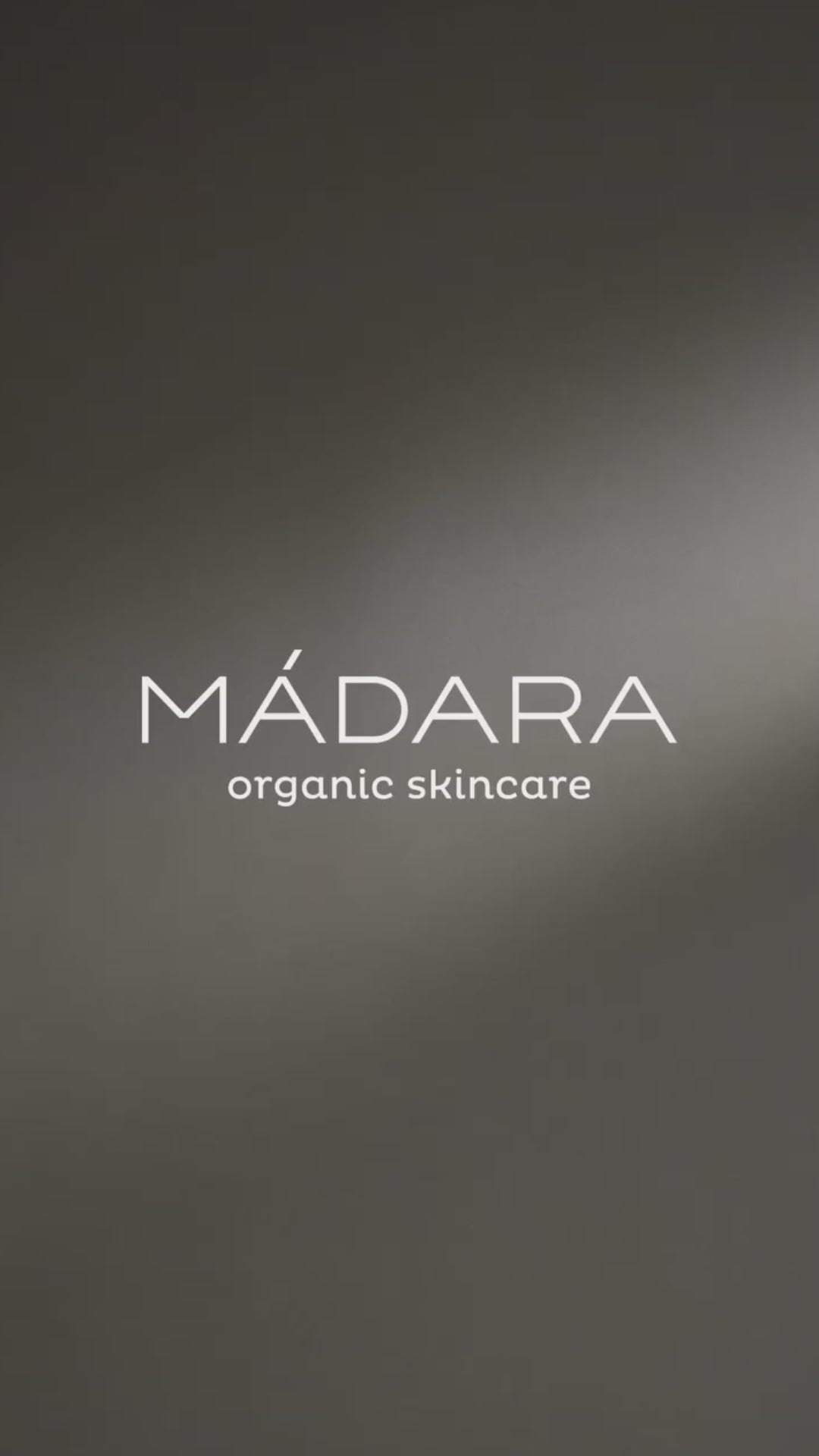 Masque PEEL Éclat aux AHA (5%)