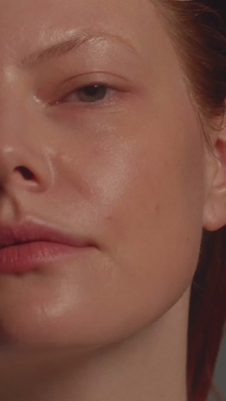 CC Crème Anti-pollution SPF15