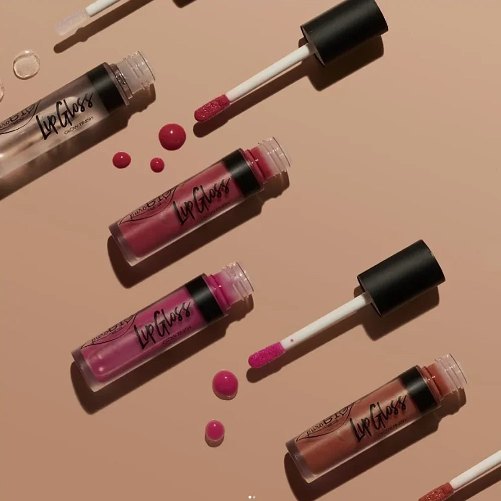 Gloss à Lèvres LIPGLOSS