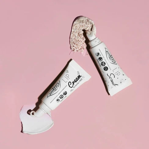 Exfoliant à Lèvres