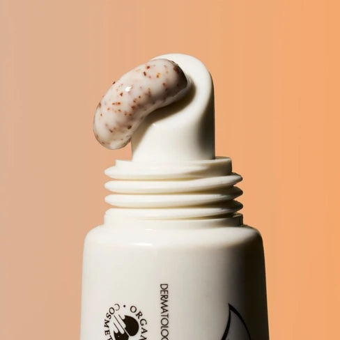 Exfoliant à Lèvres